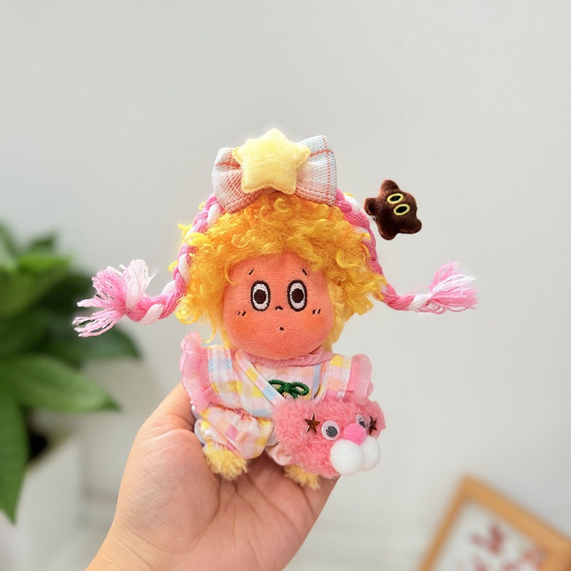 Hot Funny Haircut Star Man Dol - đánh giá và giá Men'S Fashion Haircuts