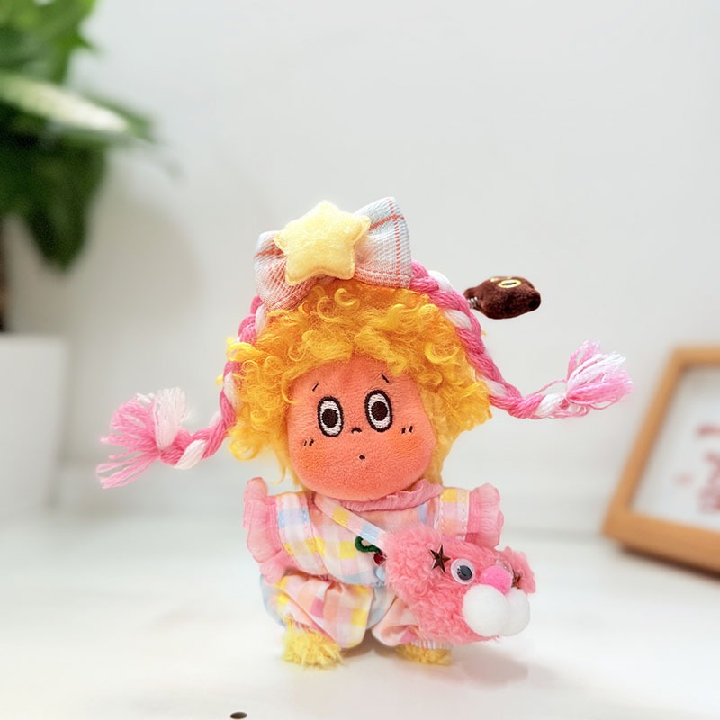 Hot Funny Haircut Star Man Dol - đánh giá và giá Men'S Fashion Haircuts