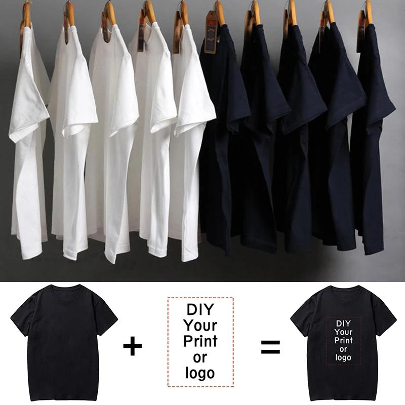 Mii Needs Cigarettes, T-shirts - đánh giá và giá Men'S Fashion Haircuts