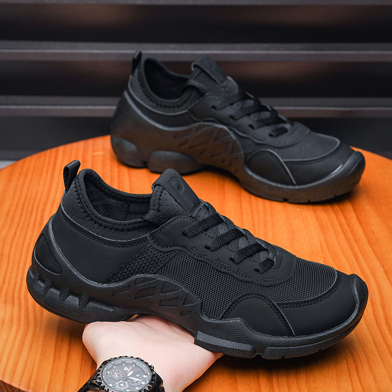 2026 Men's Summer New Sports S - đánh giá và giá Mens Fashion Trends 2026