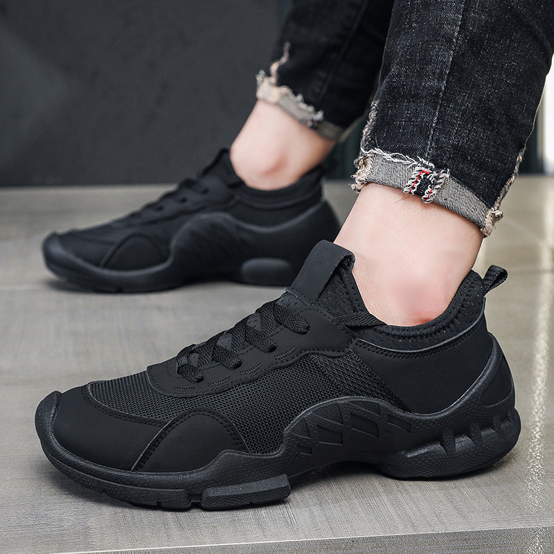 2026 Men's Summer New Sports S - đánh giá và giá Mens Fashion Trends 2026