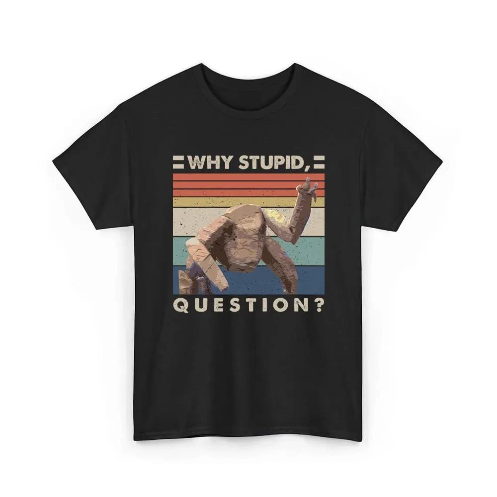 Vintage Fashion T-Shirt Y2k Te - đánh giá và giá Men'S Fashion Questions