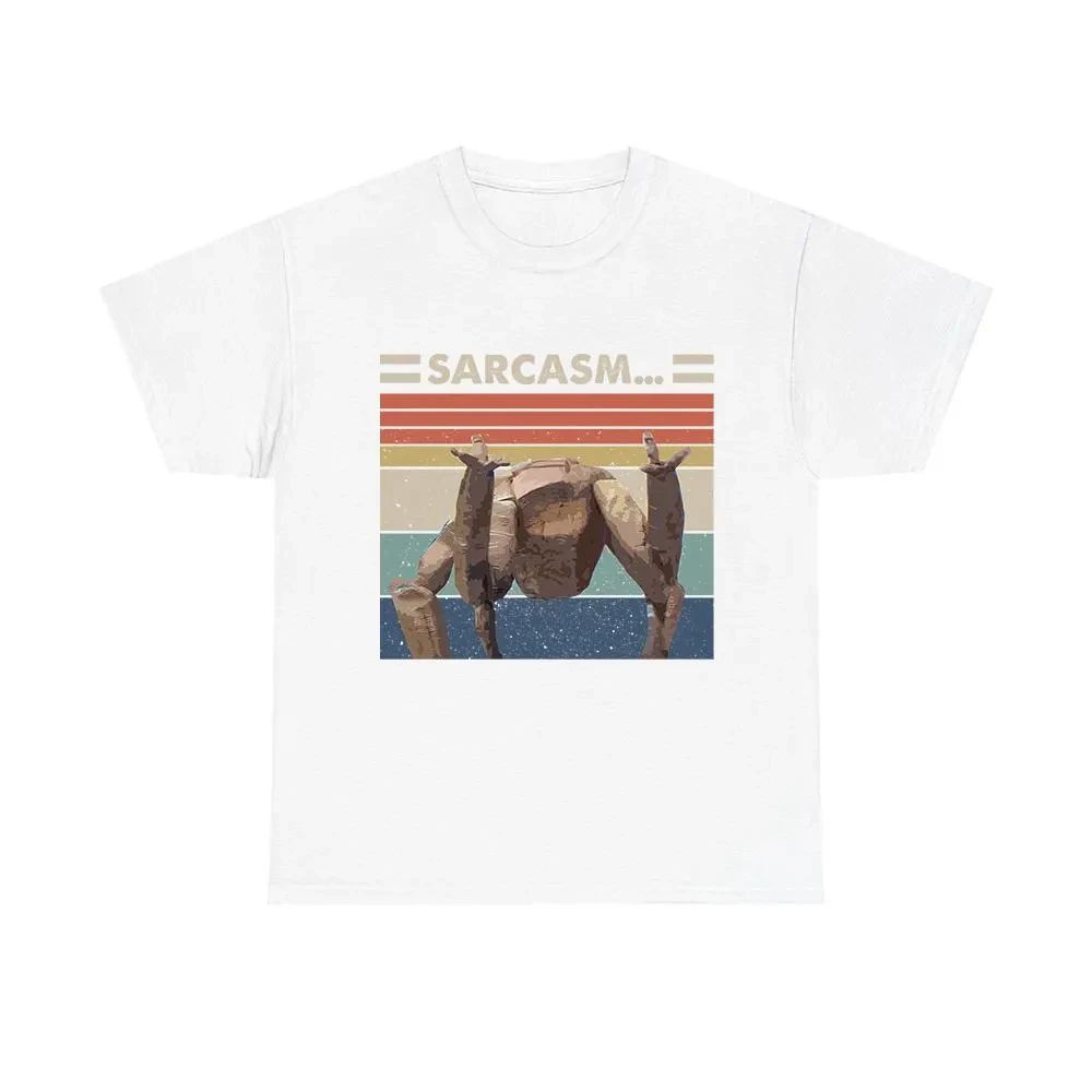 Vintage Fashion T-Shirt Y2k Te - đánh giá và giá Men'S Fashion Questions
