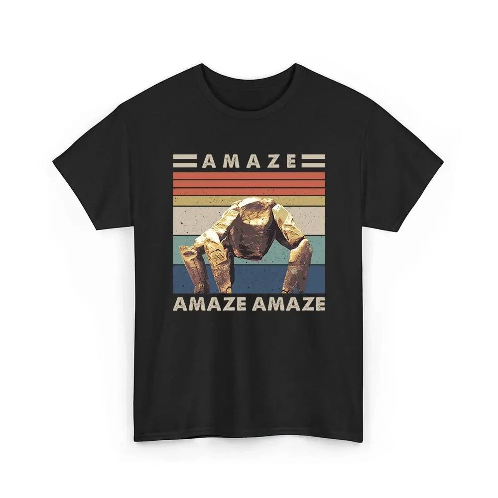 Vintage Fashion T-Shirt Y2k Te - đánh giá và giá Men'S Fashion Questions