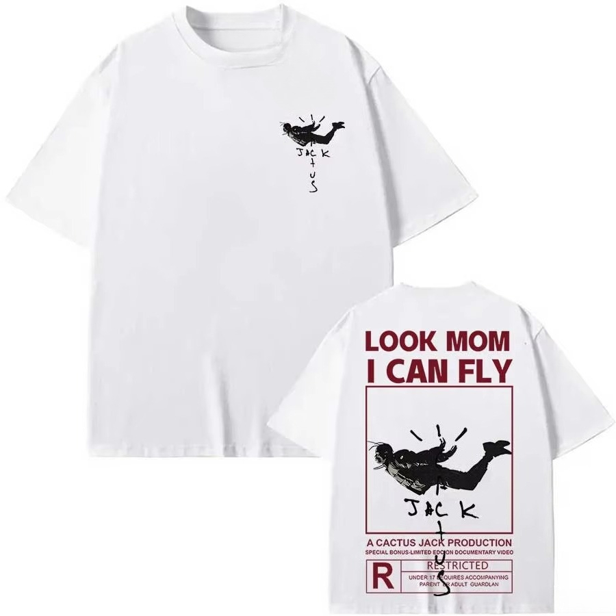 2026 New Cotton T Shirt Men Fa - đánh giá và giá Men'S Fashion Looks 2026