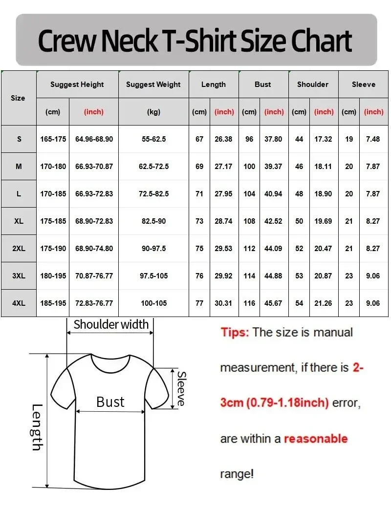 2026 New Cotton T Shirt Men Fa - đánh giá và giá Men'S Fashion Looks 2026