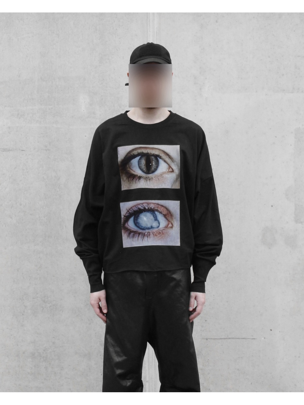 2026 New Dark Gothic Realistic - đánh giá và giá Mens Fashion Trends 2026