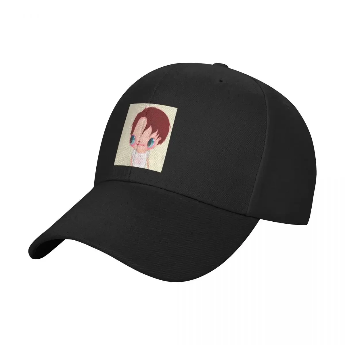 A Pair of PC Men and Women wit - đánh giá và giá Men'S Fashion Online