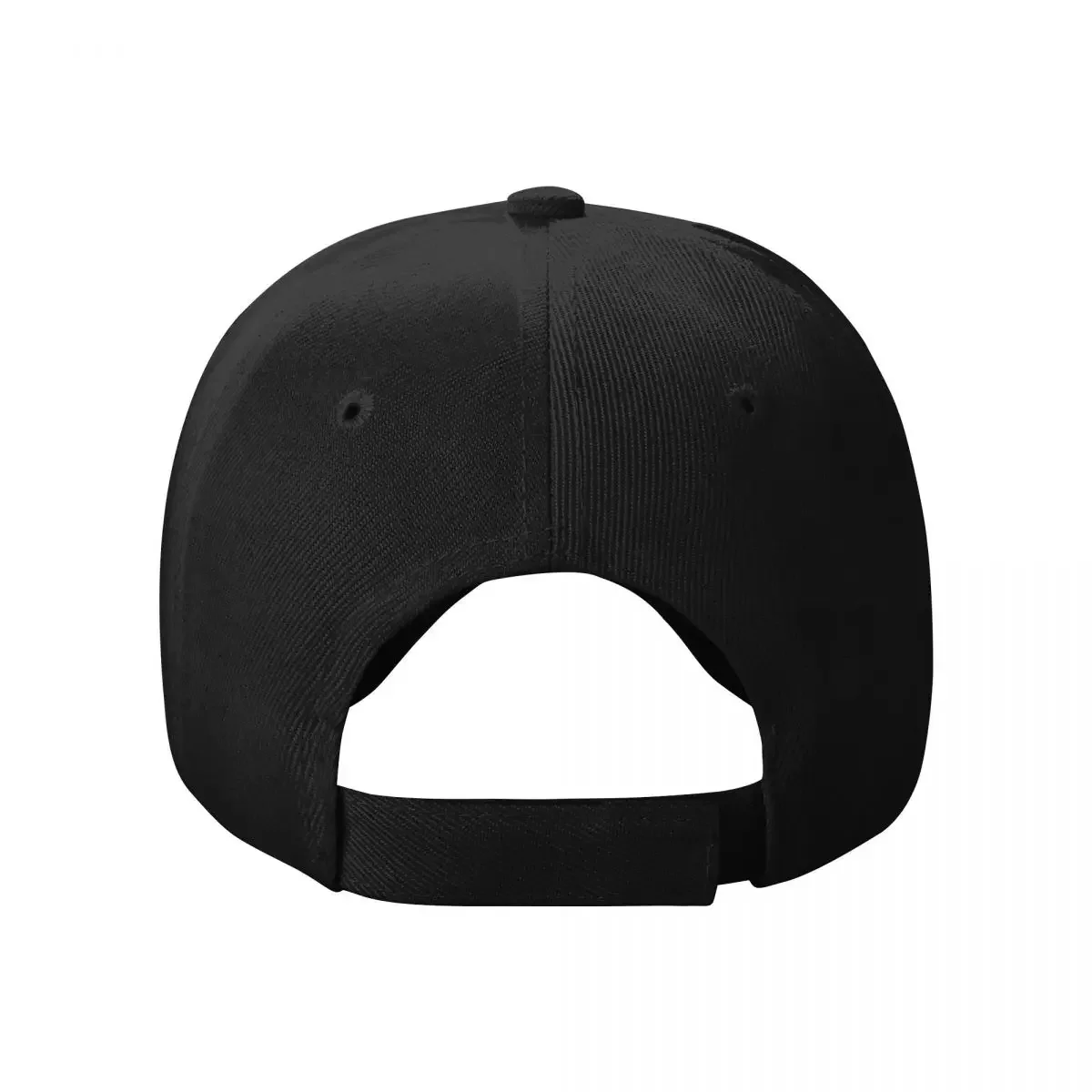 A Pair of PC Men and Women wit - đánh giá và giá Men'S Fashion Online