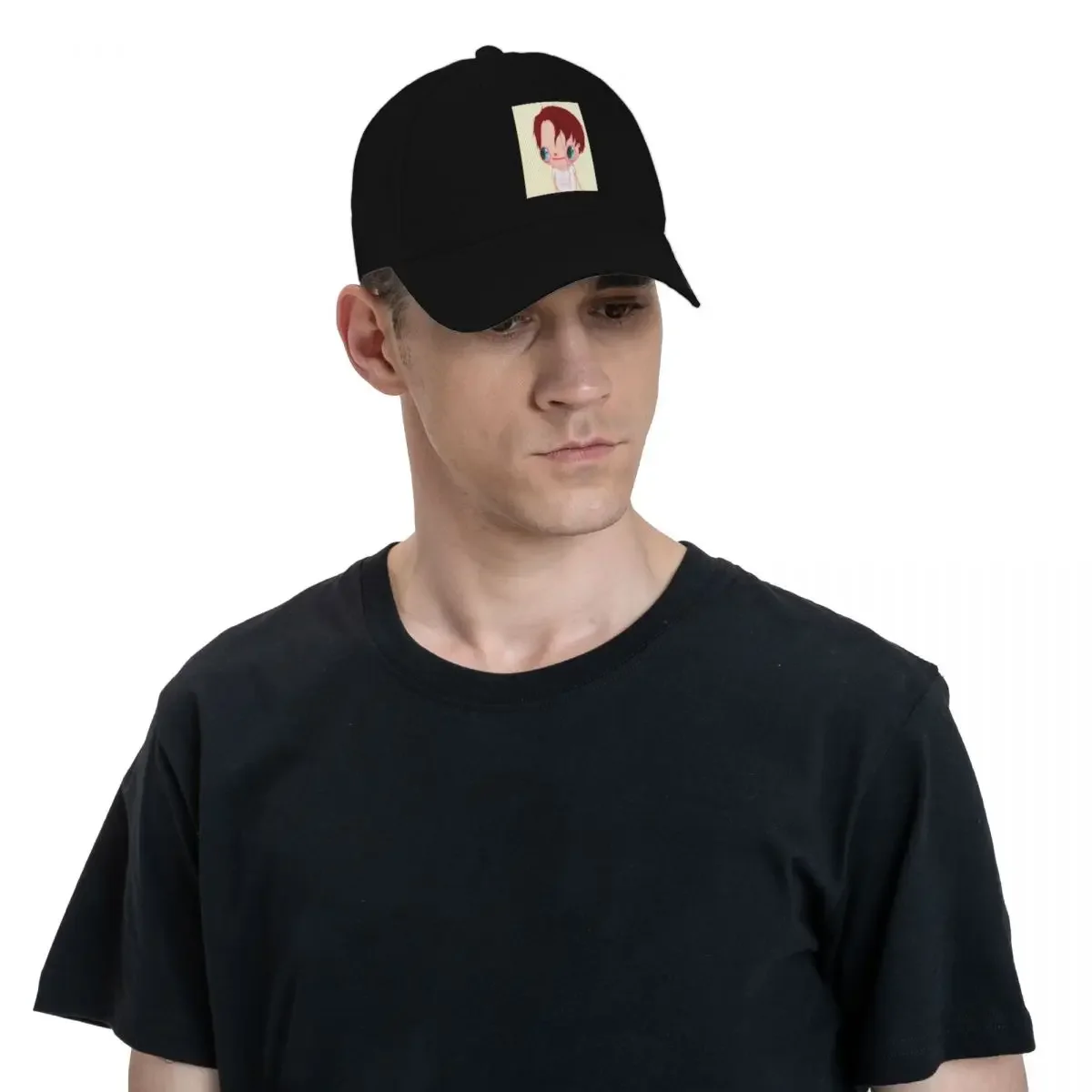 A Pair of PC Men and Women wit - đánh giá và giá Men'S Fashion Online