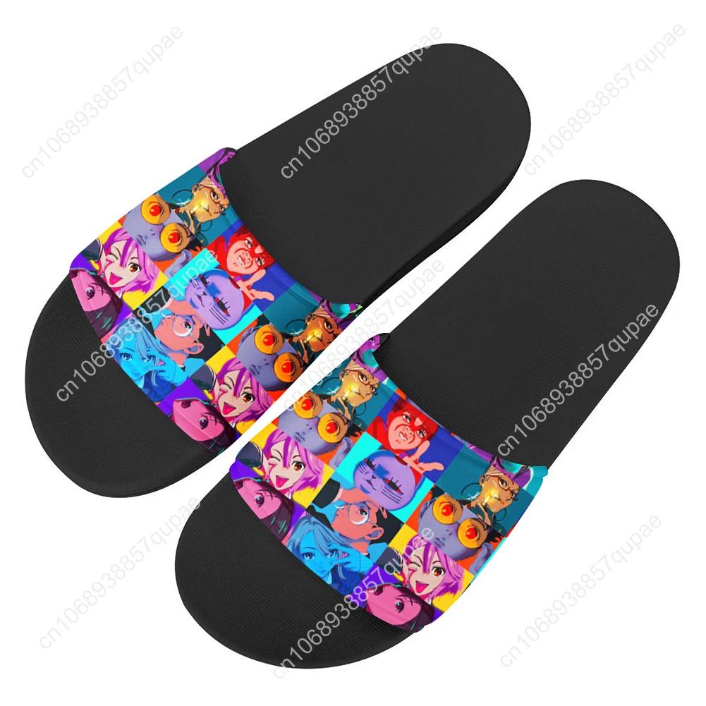 Dandadan Slippers Home Slipper - đánh giá và giá Mens Fashion Sandals