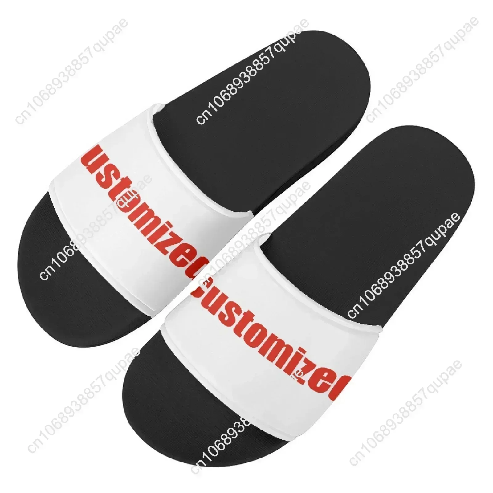 Dandadan Slippers Home Slipper - đánh giá và giá Mens Fashion Sandals