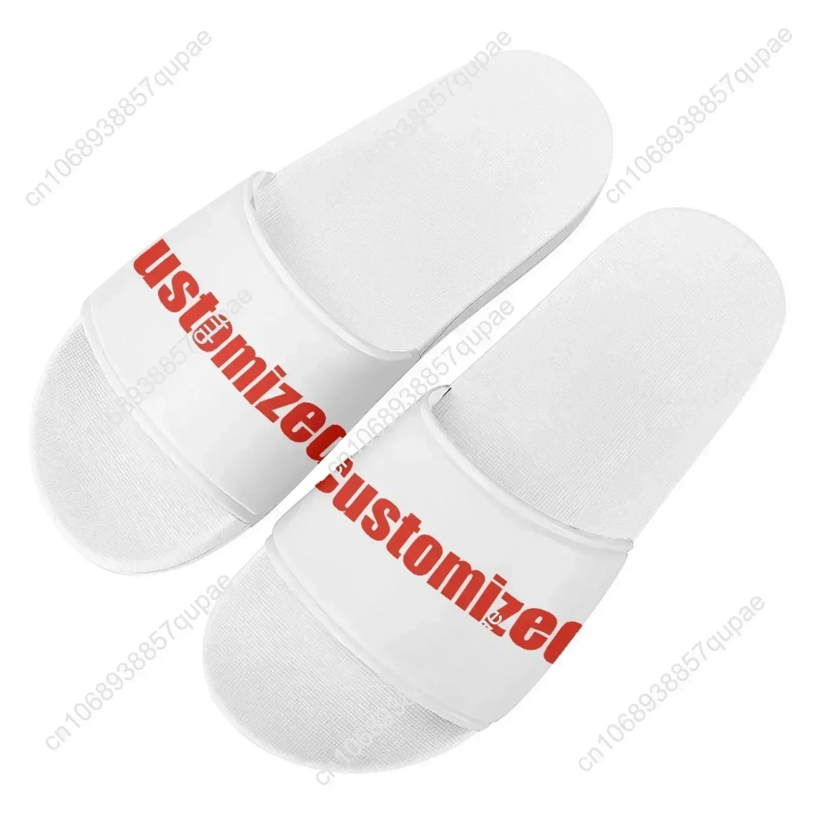 Dandadan Slippers Home Slipper - đánh giá và giá Mens Fashion Sandals
