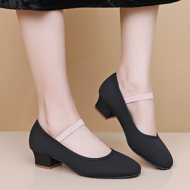 Ballet Shoes for Dance Shoes f - đánh giá và giá Mens Fashion Sandals