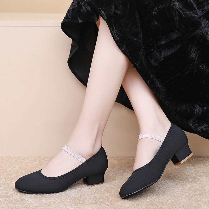 Ballet Shoes for Dance Shoes f - đánh giá và giá Mens Fashion Sandals