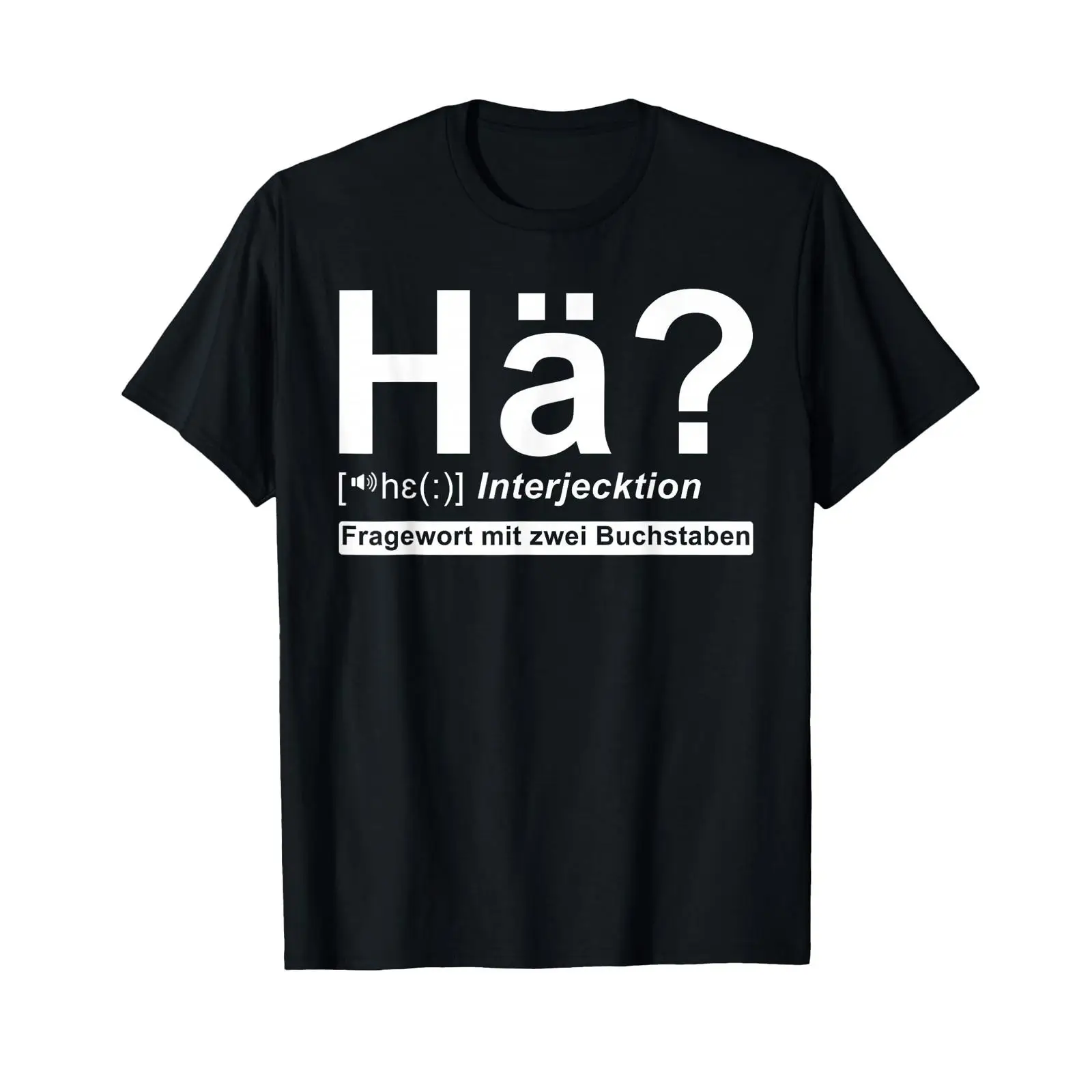 Hä Questioned Mit Two Letters  - đánh giá và giá Men'S Fashion Questions
