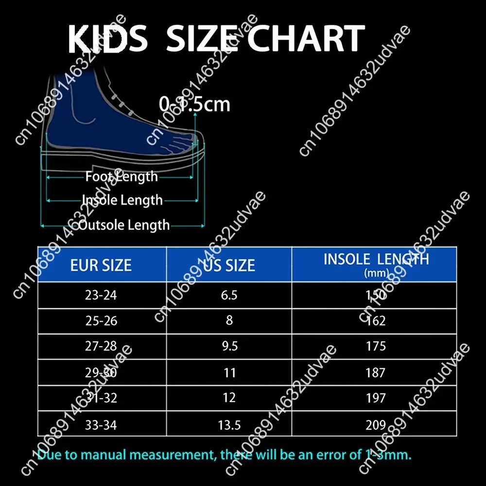 The Vampire Water Shoes Men Wo - đánh giá và giá Mens Fashion Sandals