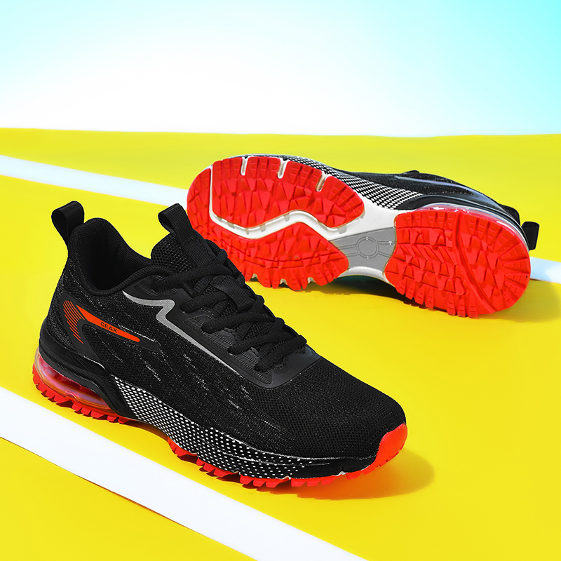 shoes man casual sneaker Breat - đánh giá và giá Men'S Fashion Website