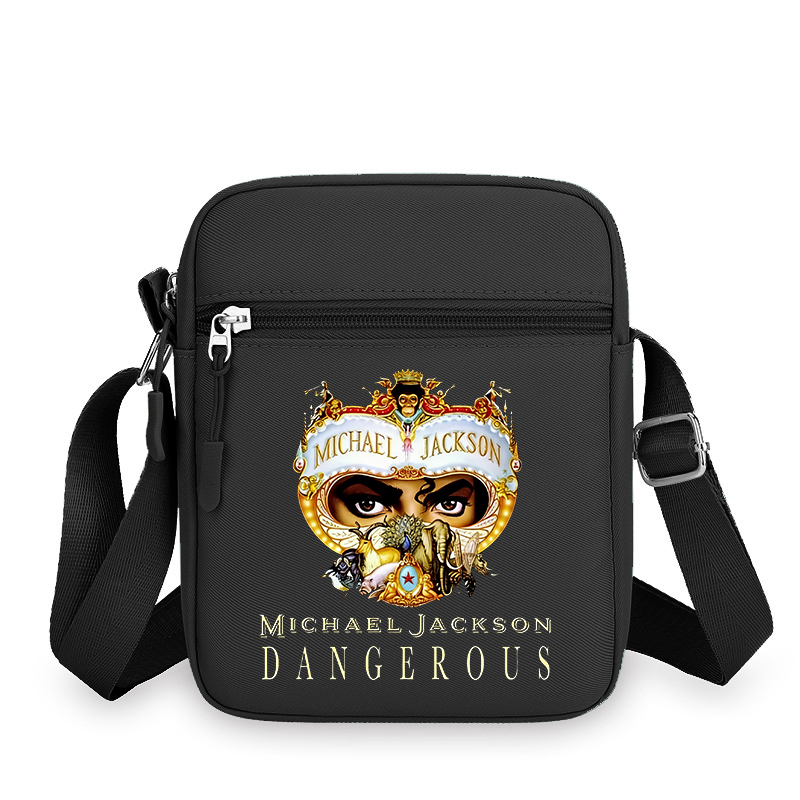 Men Women Anime Phone Storage  - đánh giá và giá Men'S Fashion Accessories