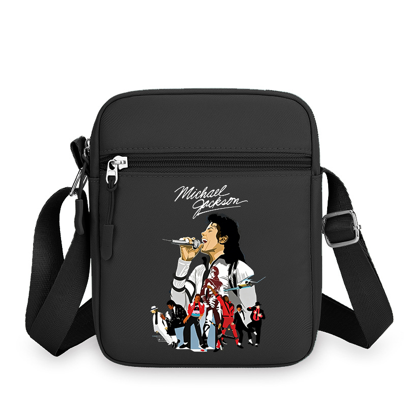 Men Women Anime Phone Storage  - đánh giá và giá Men'S Fashion Accessories