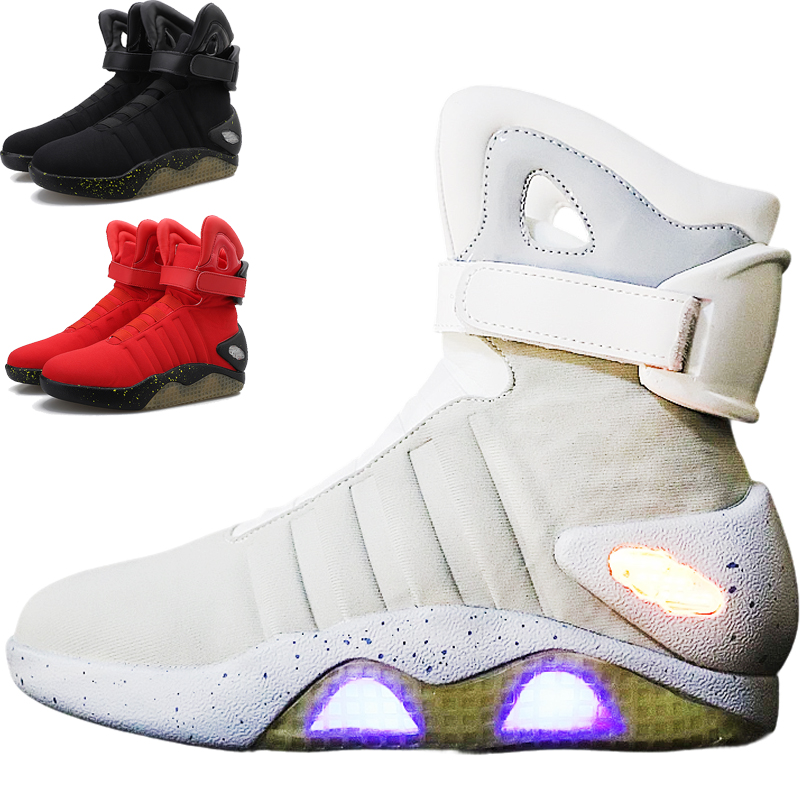 2026 New Future Trend Fashion  - đánh giá và giá Mens Fashion Trends 2026