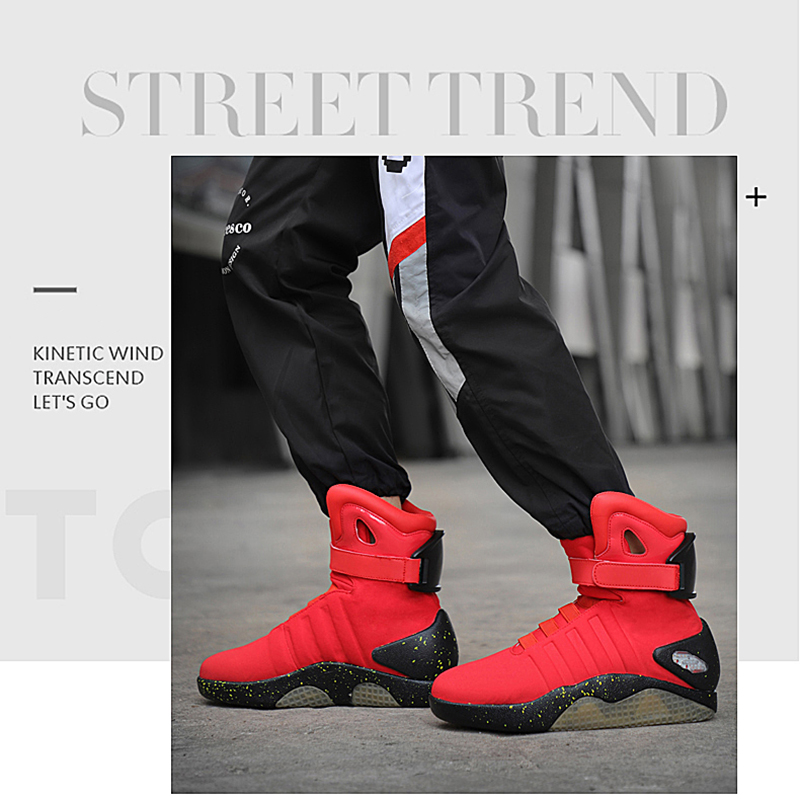 2026 New Future Trend Fashion  - đánh giá và giá Mens Fashion Trends 2026