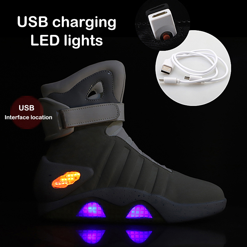 2026 New Future Trend Fashion  - đánh giá và giá Mens Fashion Trends 2026