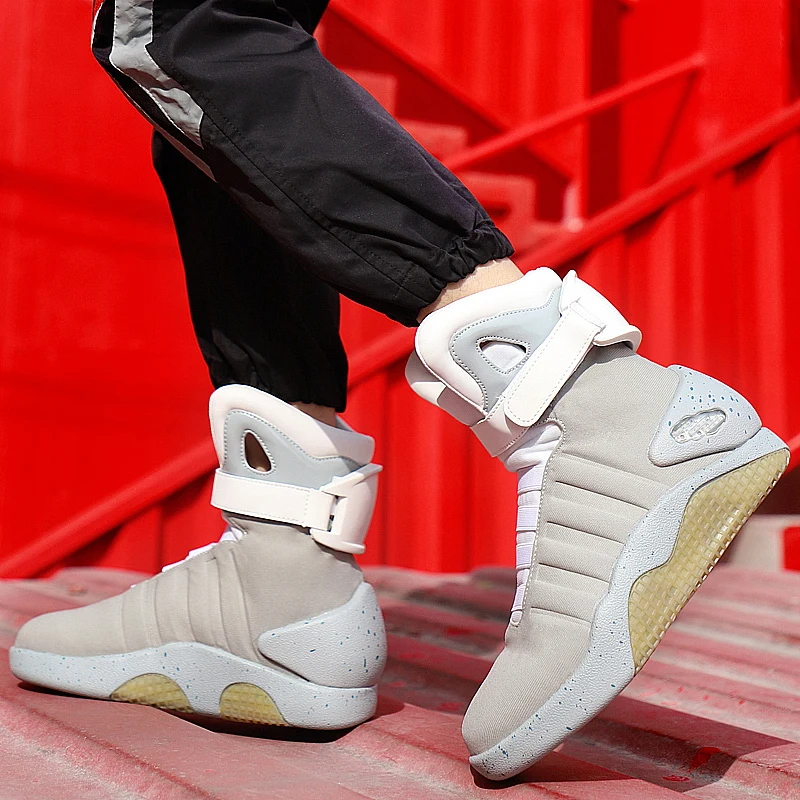 2026 New Future Trend Fashion  - đánh giá và giá Mens Fashion Trends 2026