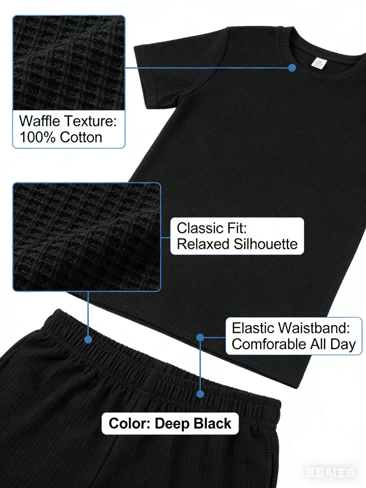 Summer Men's Quick Dry Casual  - đánh giá và giá Queer Men'S Fashion