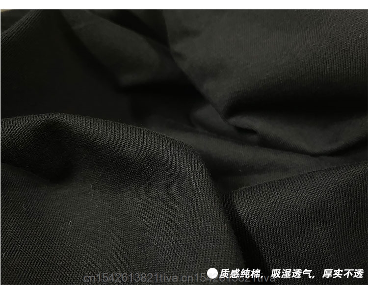 Nhà Phát Triển Web Áo Nhà Phát - đánh giá và giá Men'S Fashion Website
