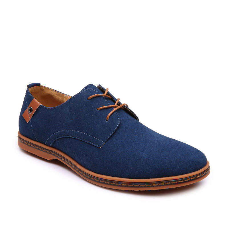 Men's Shoes Factory Direct Sal - đánh giá và giá Men'S Fashion Website
