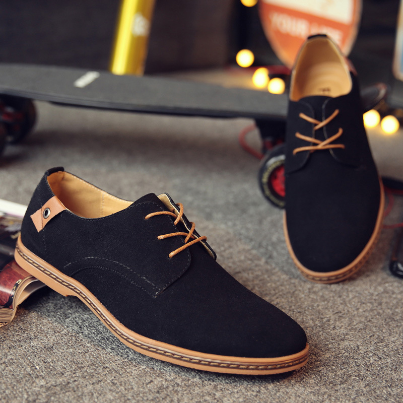 Men's Shoes Factory Direct Sal - đánh giá và giá Men'S Fashion Website