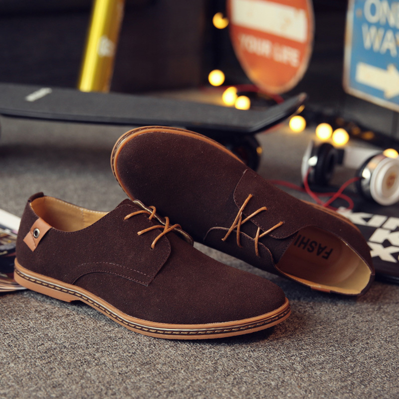 Men's Shoes Factory Direct Sal - đánh giá và giá Men'S Fashion Website