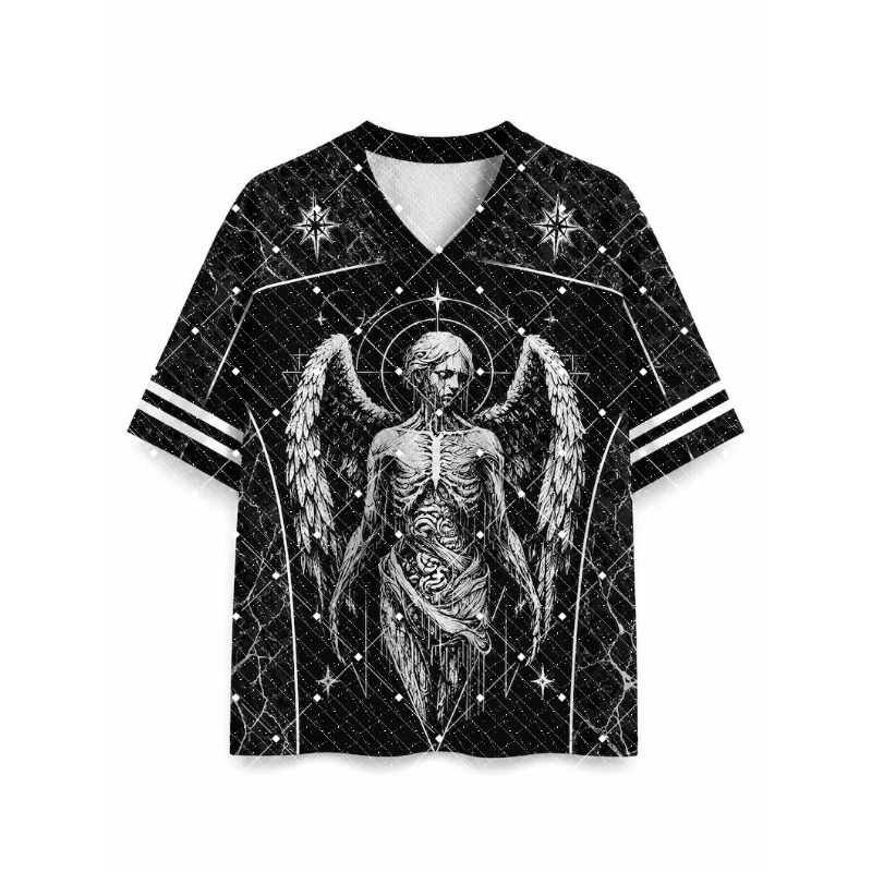 New Dark Style V-neck Quick Dr - đánh giá và giá Men'S Fashion V Neck T Shirts