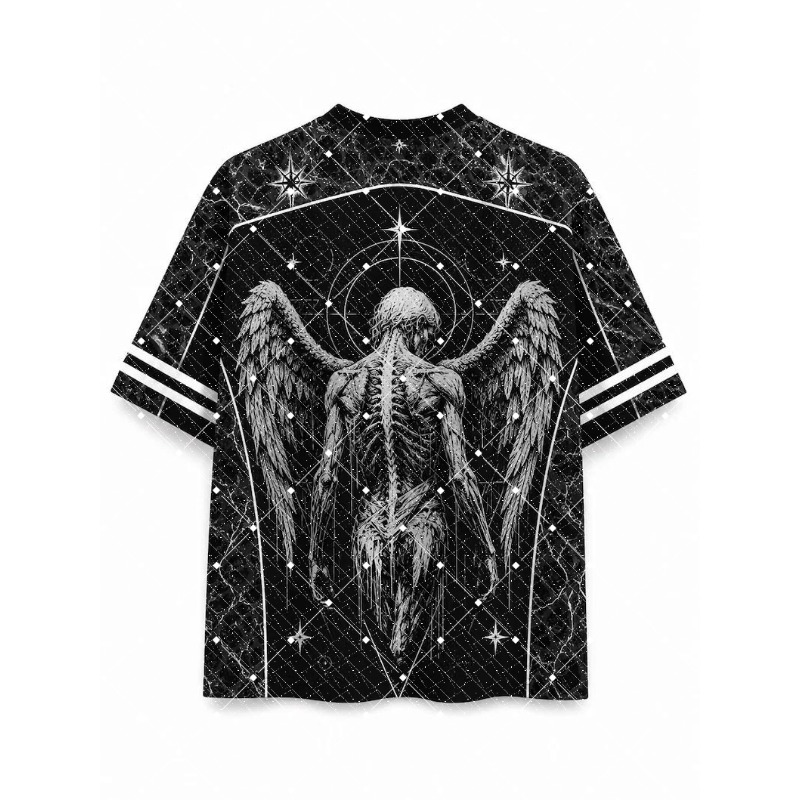 New Dark Style V-neck Quick Dr - đánh giá và giá Men'S Fashion V Neck T Shirts