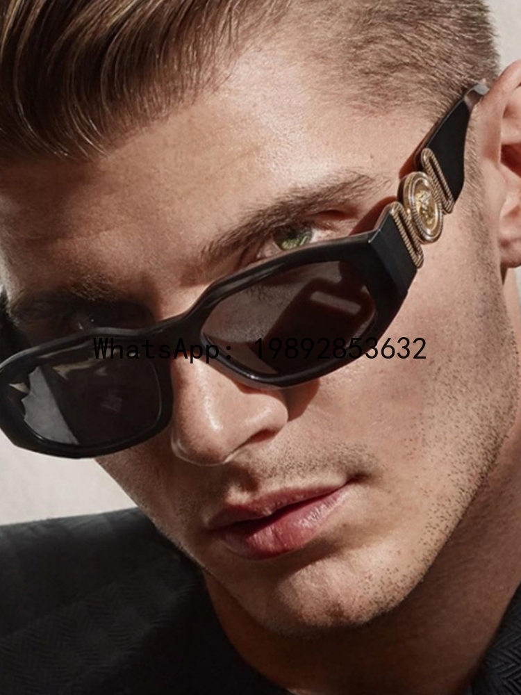 A Pair of PC Men and Women wit - đánh giá và giá Men'S Fashion Online