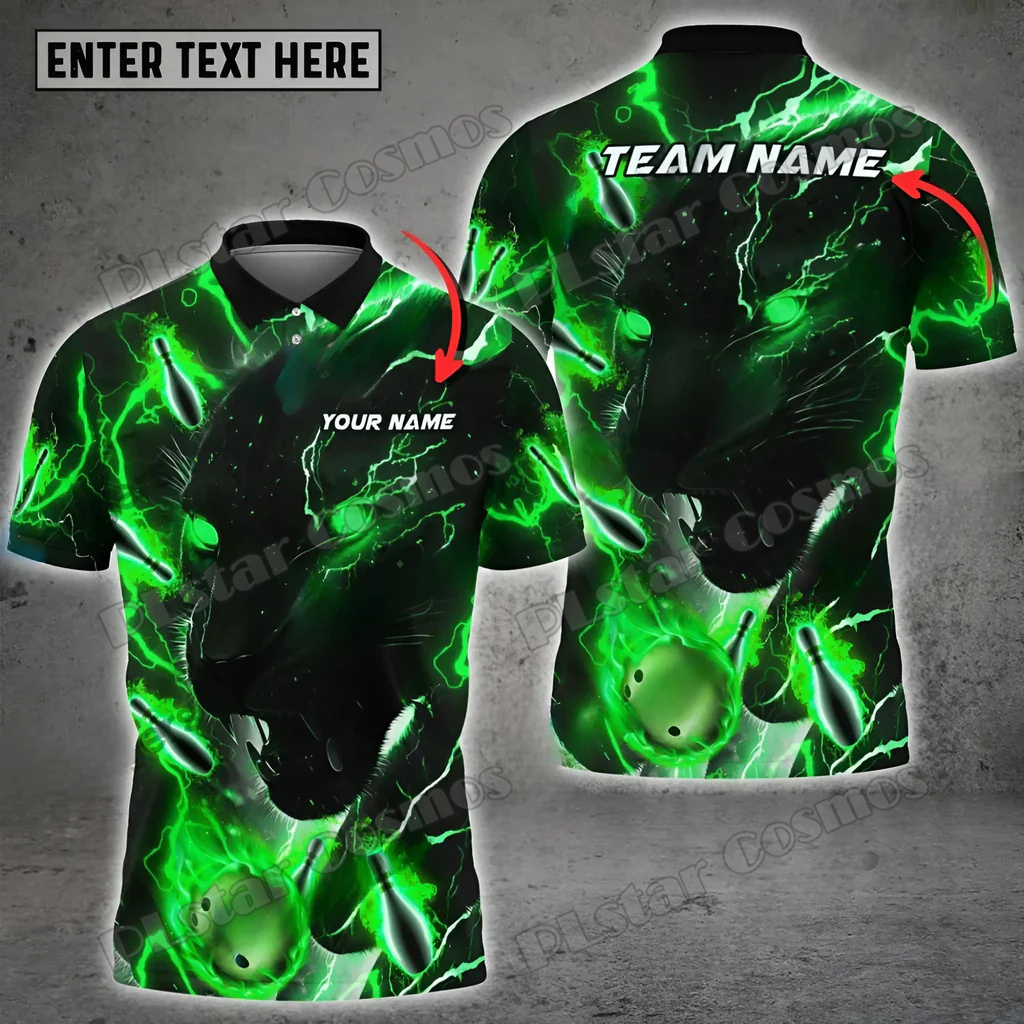 Bowling & Pins Black Panther P - đánh giá và giá Men'S Fashion Names