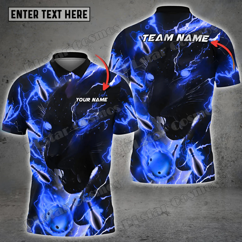 Bowling & Pins Black Panther P - đánh giá và giá Men'S Fashion Names