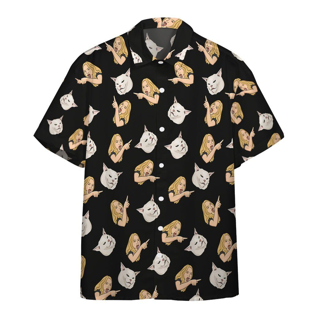 Abstract Art Question Mark Pri - đánh giá và giá Men'S Fashion Questions