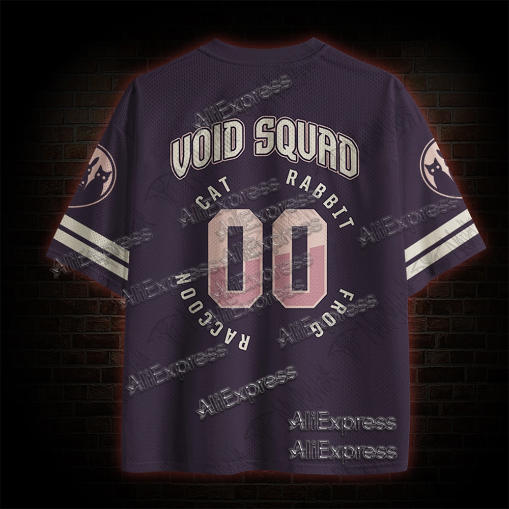 Hot Selling Street Fashion Qui - đánh giá và giá Men'S Fashion V Neck T Shirts