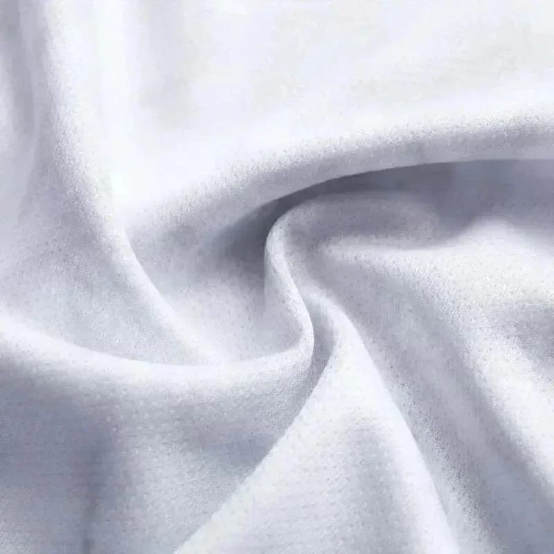 Hot Selling Street Fashion Qui - đánh giá và giá Men'S Fashion V Neck T Shirts
