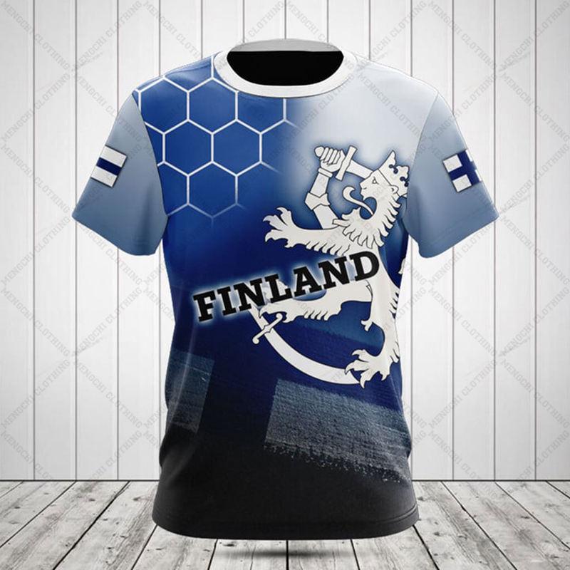 Custom Name Summer Casual Finl - đánh giá và giá Men'S Fashion Names