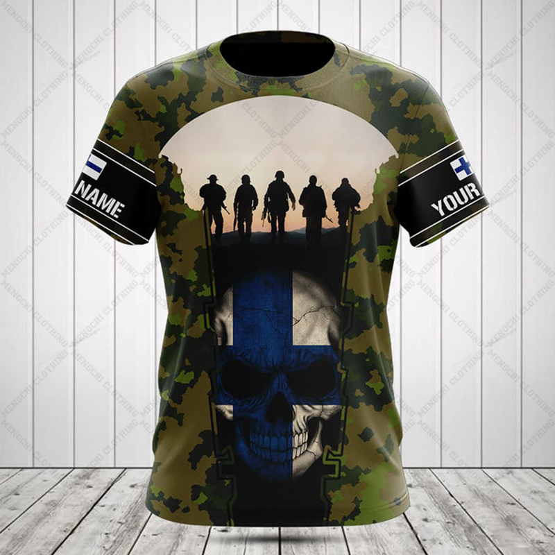 Custom Name Summer Casual Finl - đánh giá và giá Men'S Fashion Names