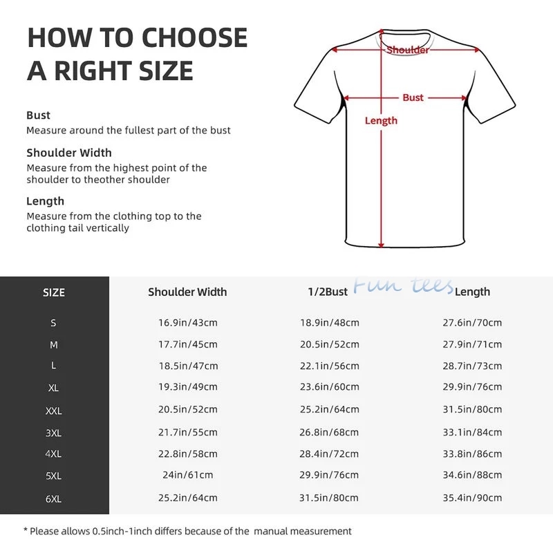 I Have A Question Funny Graphi - đánh giá và giá Men'S Fashion Questions