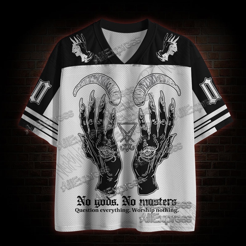Hot Selling Street Fashion Qui - đánh giá và giá Men'S Fashion V Neck T Shirts
