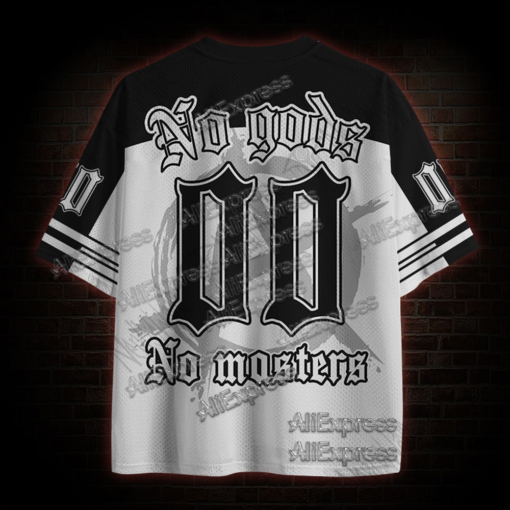 Hot Selling Street Fashion Qui - đánh giá và giá Men'S Fashion V Neck T Shirts