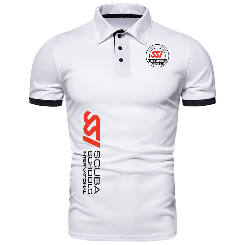 Scuba Diving Dive SSI cotton o - đánh giá và giá Men'S Fashion Website