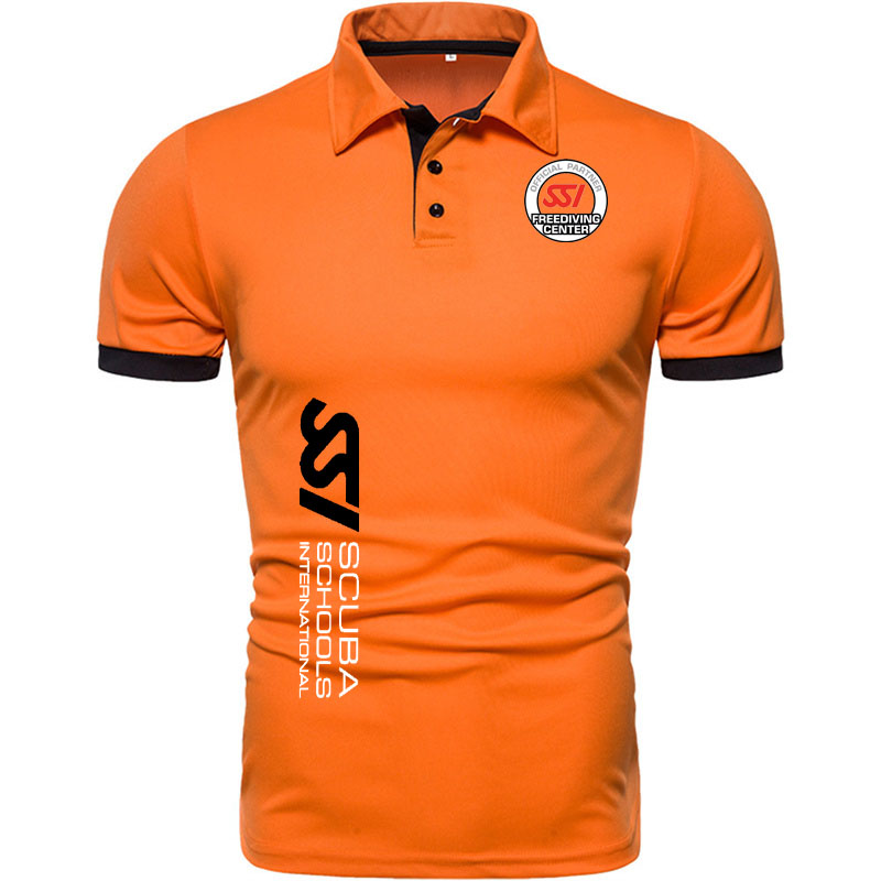 Scuba Diving Dive SSI cotton o - đánh giá và giá Men'S Fashion Website