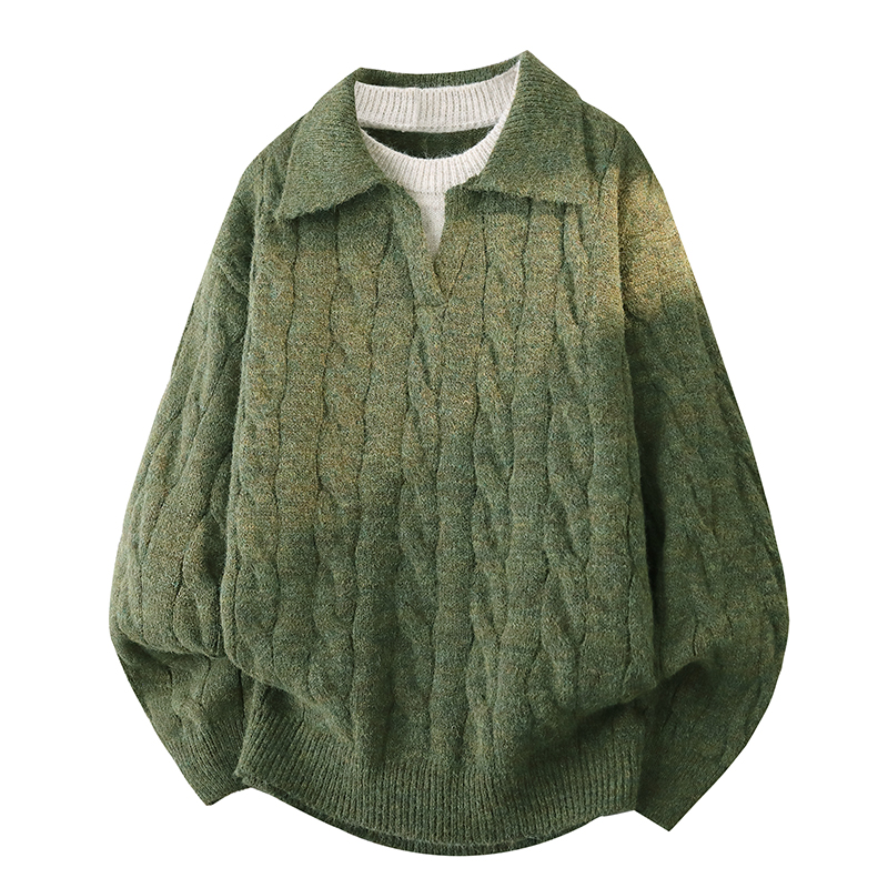 2026 Winter Men's High Quality - đánh giá và giá Mens Fashion Trends 2026