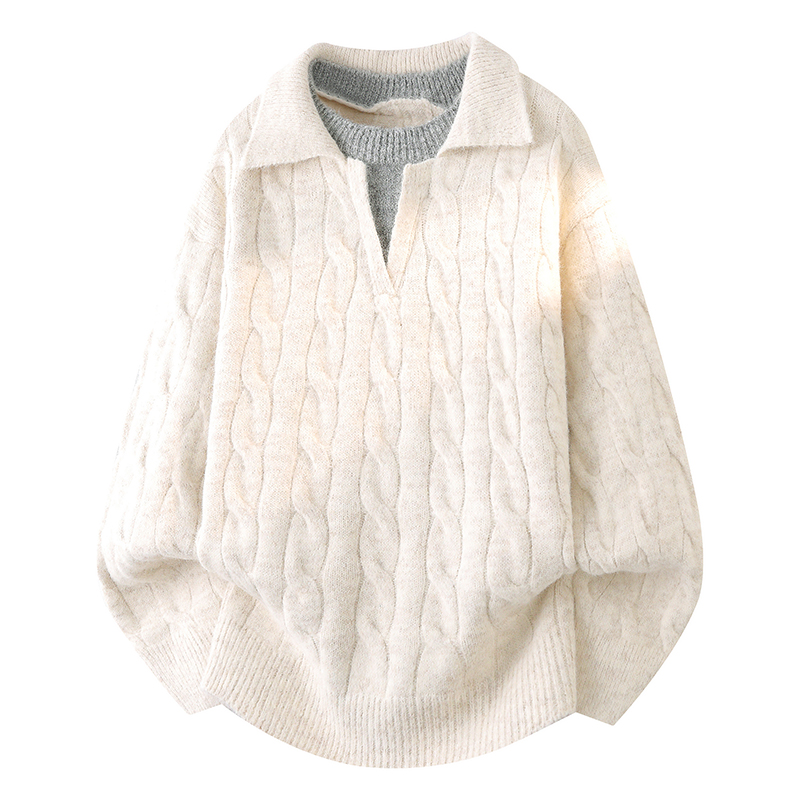 2026 Winter Men's High Quality - đánh giá và giá Mens Fashion Trends 2026
